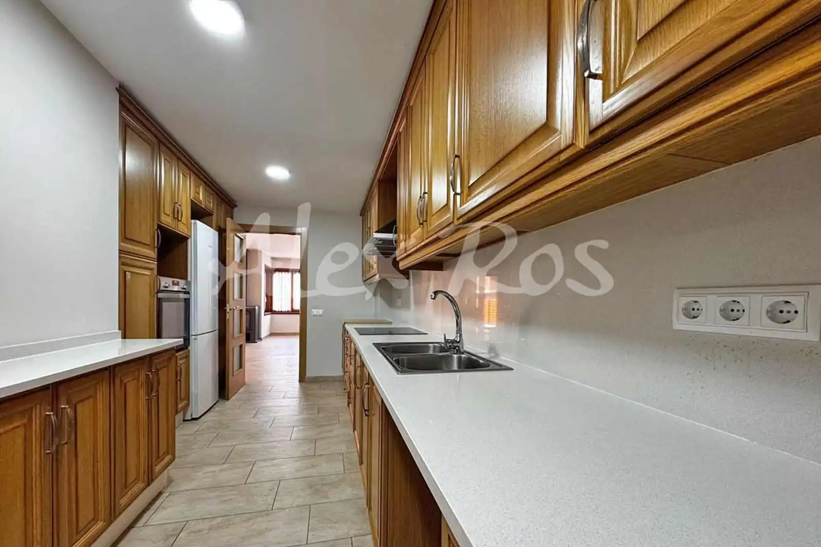 Casa in vendita a Passeig Rigolisa, imagen 10