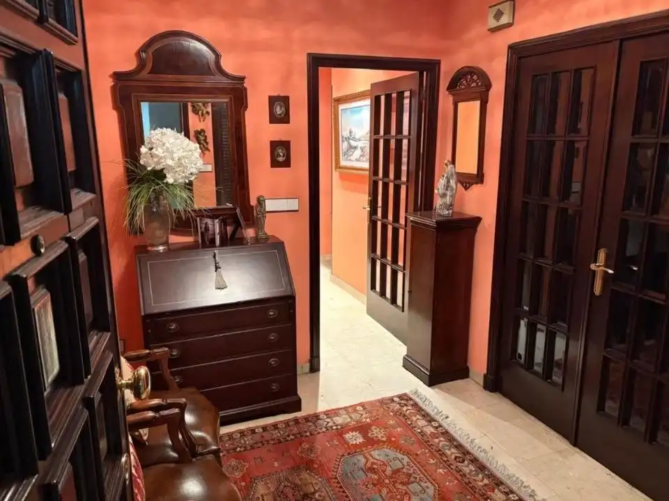 Appartement avec terrasse à vendre à Centro, imagen 11