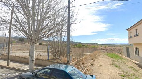 INTERESANTE INVERSIÓN EN PARCELAS RESIDENCIAL, RECREO, CAMPA, immagine 4