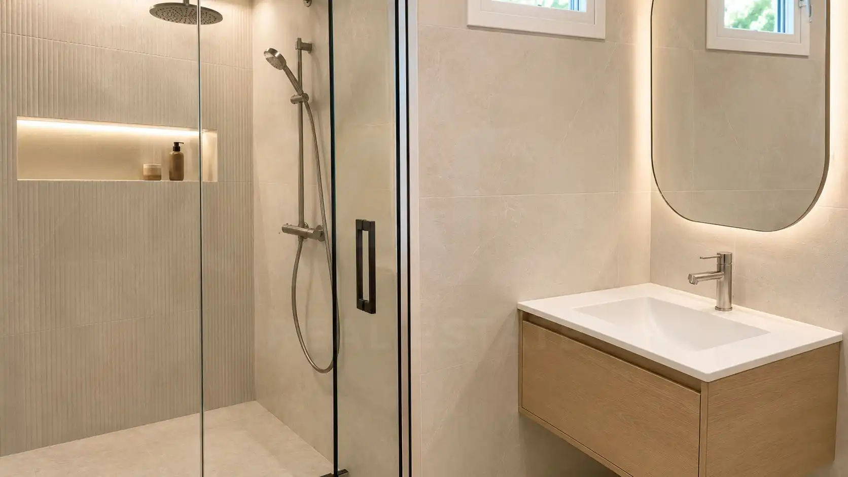 Piso en venta en Garbinet - Vistahermosa, imagen 5