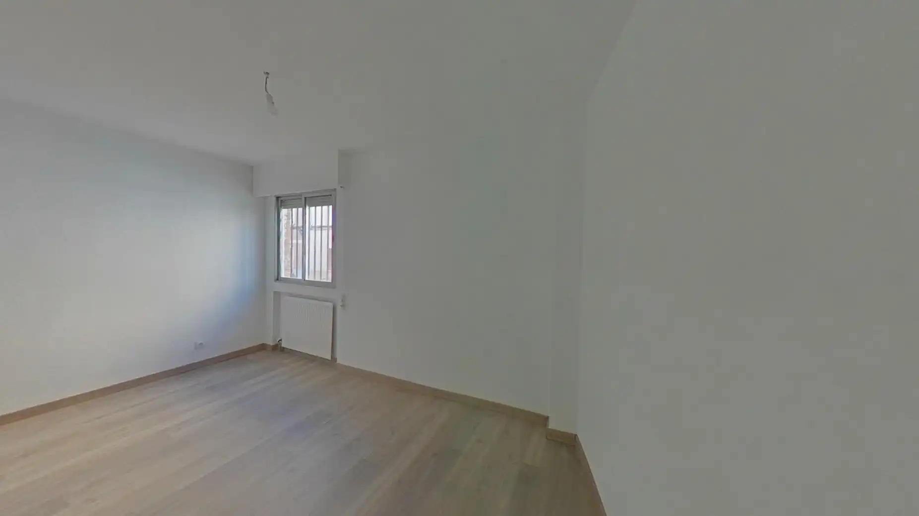 Piso en venta en Calle Pedro Jiménez 19, imagen 18