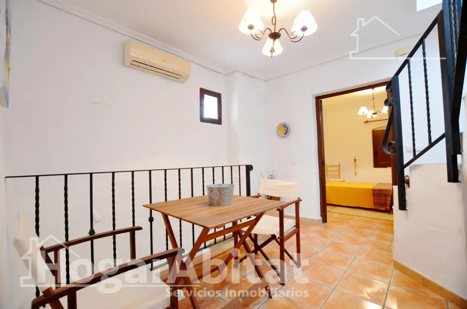 Maison à vendre à Calle Santo Domingo, imagen 46