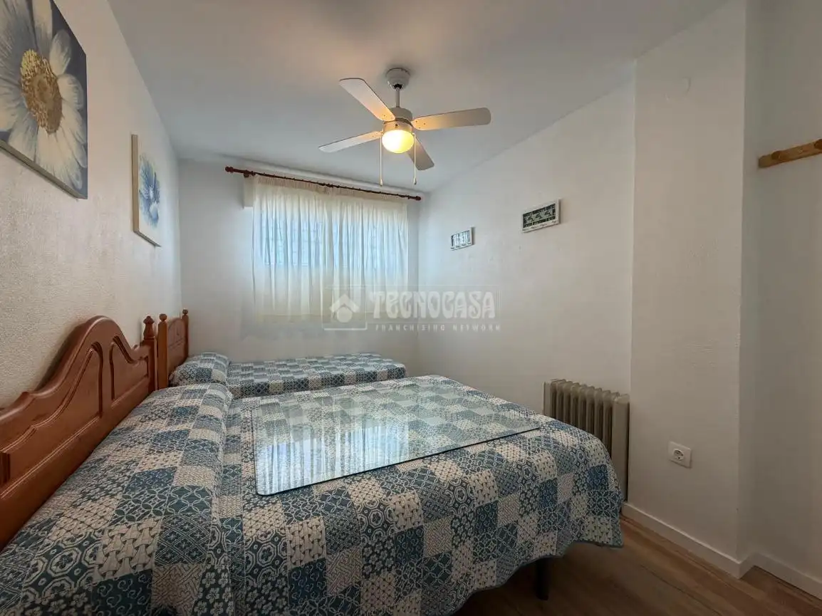 Habitación de Piso en venta en Isla Cristina con Terraza