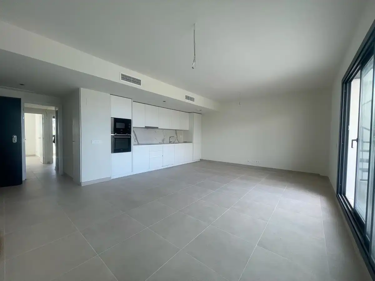 Penthouse with pool for sale in rocas blancas, imagen 6