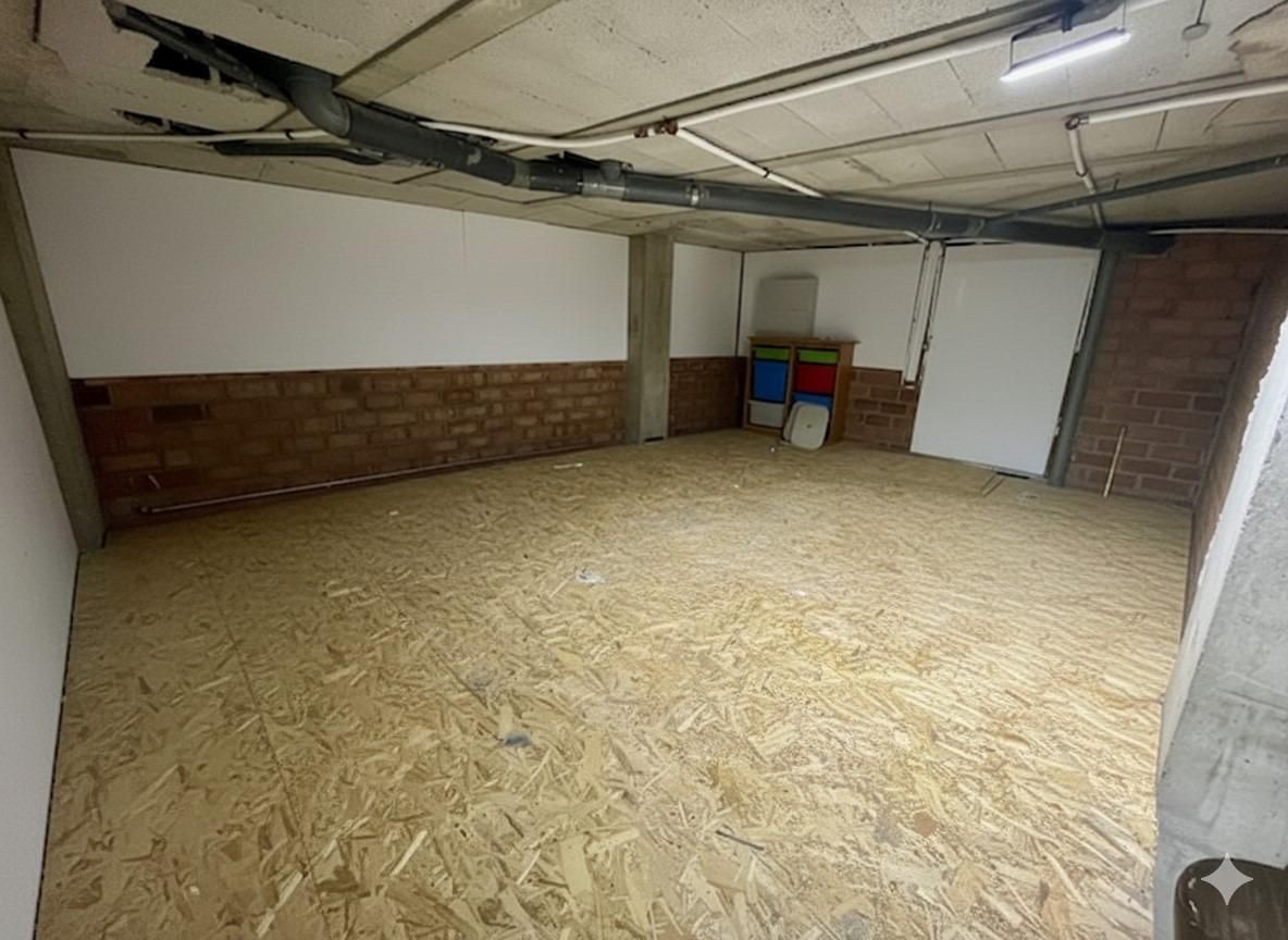 Local en venda en Dos Hermanas