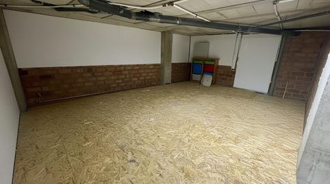 Photo 2 of Premises for sale in Calle Laguna de Maestre , Centro - Doña Mercedes, Dos Hermanas