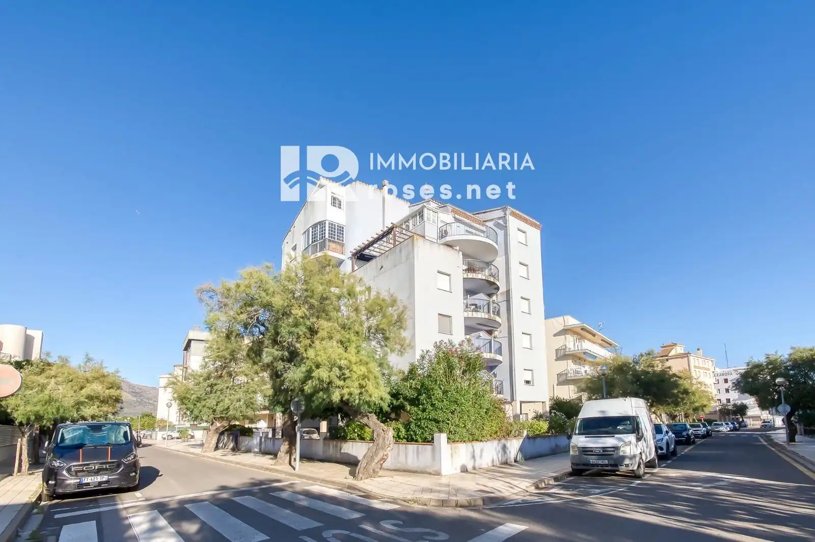 Appartamento con ascensore in vendita a Calderon de la Barca, imagen 21