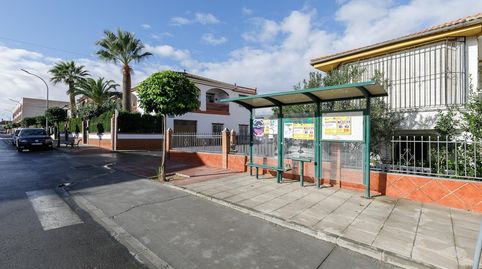 Photo 3 of Houses for sale in Calle Real, 71, Cijuela, Granada