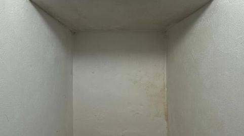 Foto 4 de Trastero de alquiler en Alameda - Mentidero - Teatro Falla, Cádiz Capital