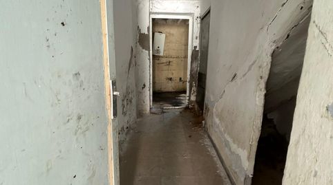 Solvia Inmobiliaria  Casa Pedroñeras Las, imatge 4
