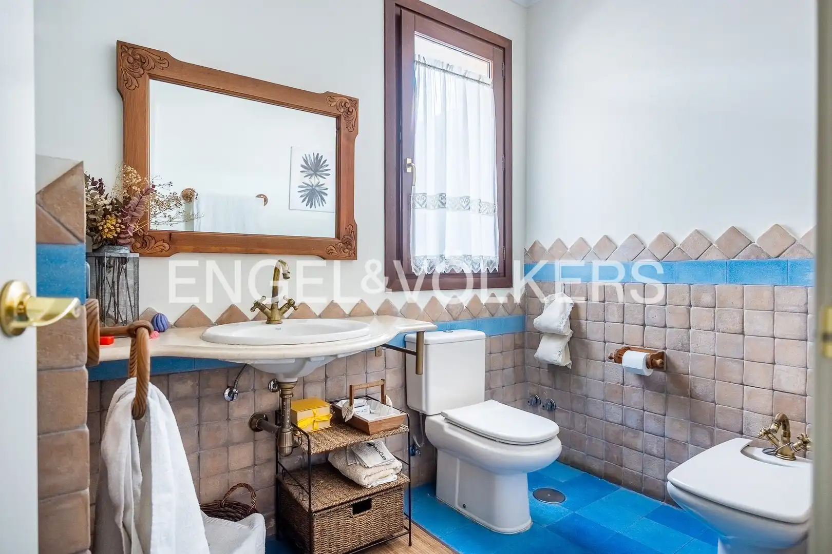 Maison avec piscine à vendre à El Zaudín - Club de Golf, imagen 9