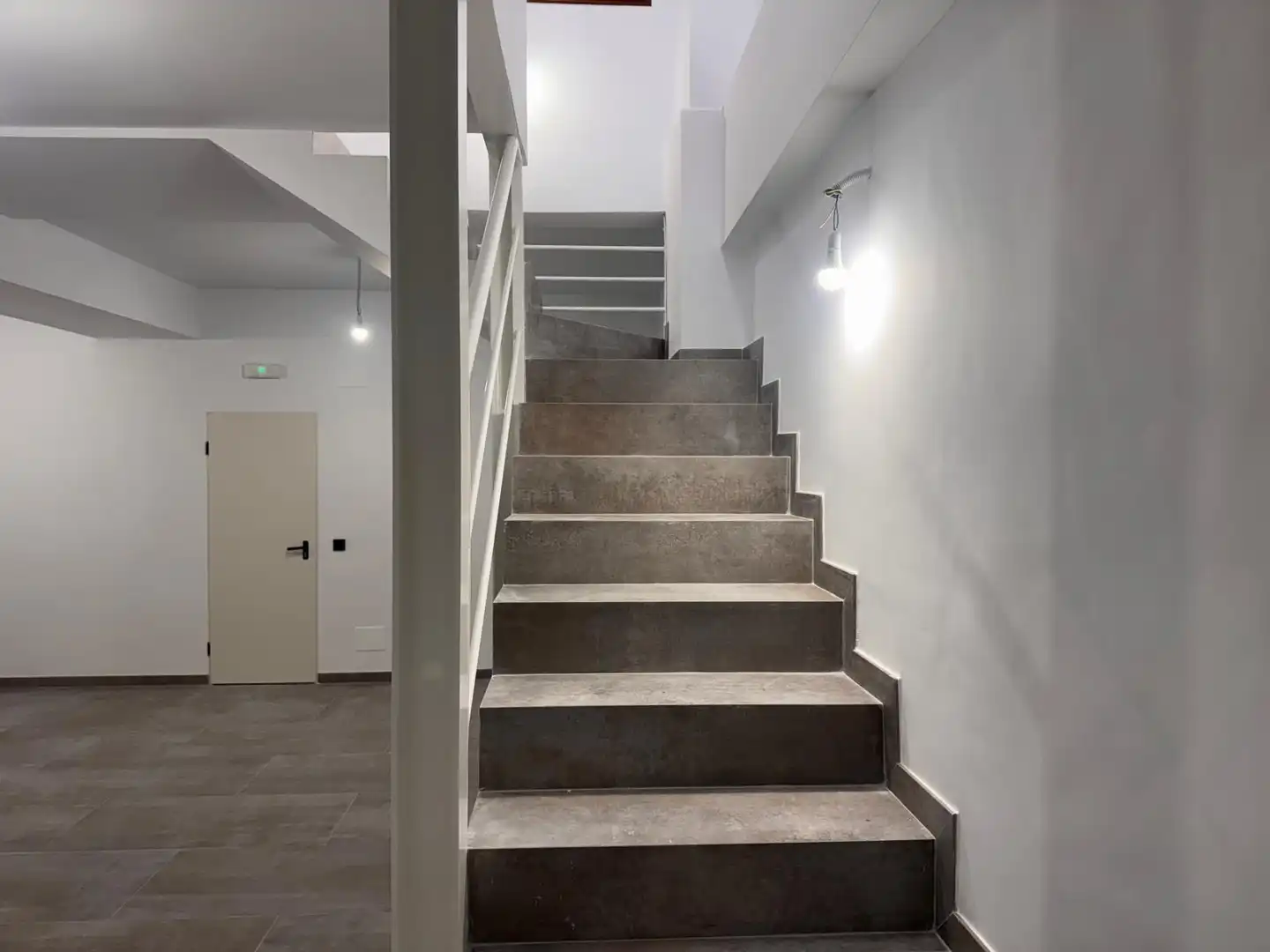 Oficina de lloguer en Marbella