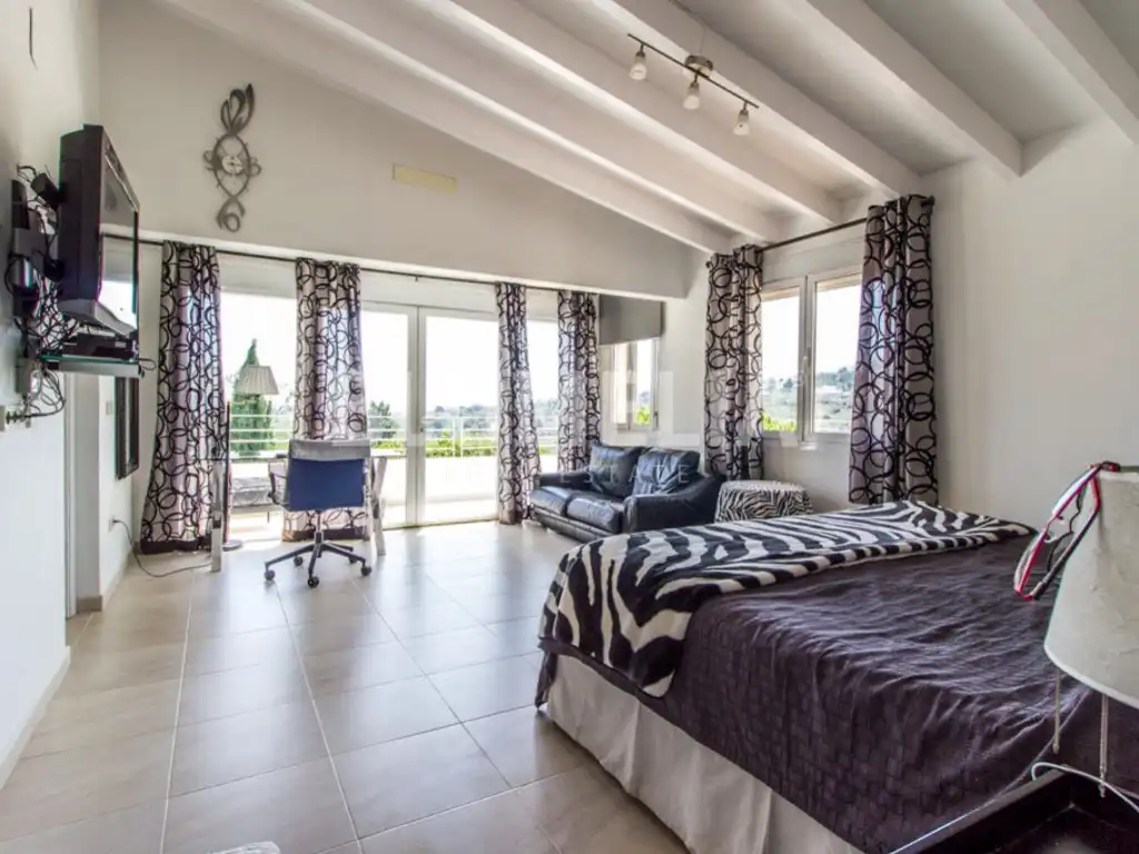 Casa en venta en La Empedrola, imagen 33