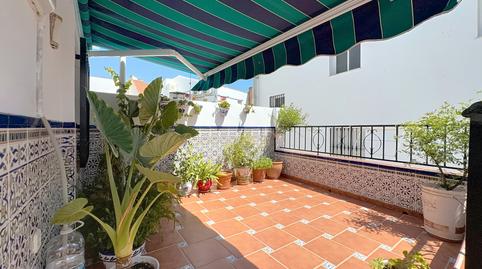 Foto 2 de Casa o chalet en venta en Calle Nueva, Ardales, Málaga