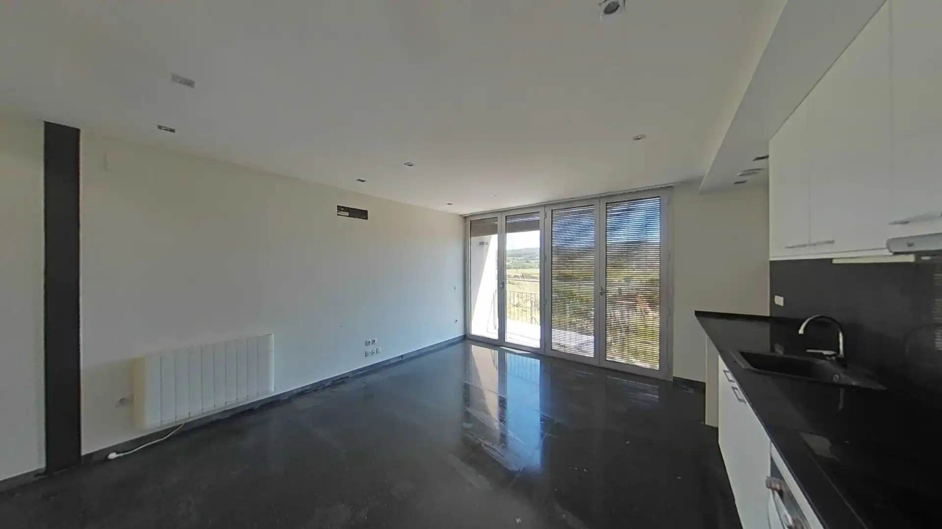 Finca rústica en venta en Penedes, La Ràpita