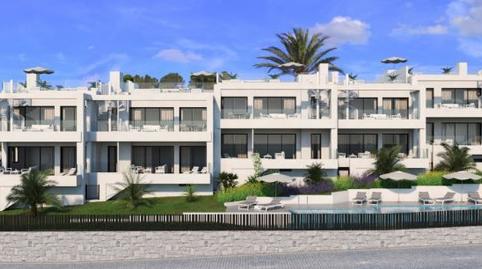 Photo 2 of Flat for sale in Sant Joan de Labritja, Illes Balears