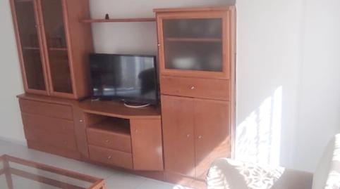 Photo 3 of Flat for sale in Calle Vista Alegre, Prosperidad - Delicias, Salamanca