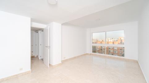 Photo 2 of Flat to rent in El Algabeño, 67, Conde Orgaz - Piovera,  Madrid Capital