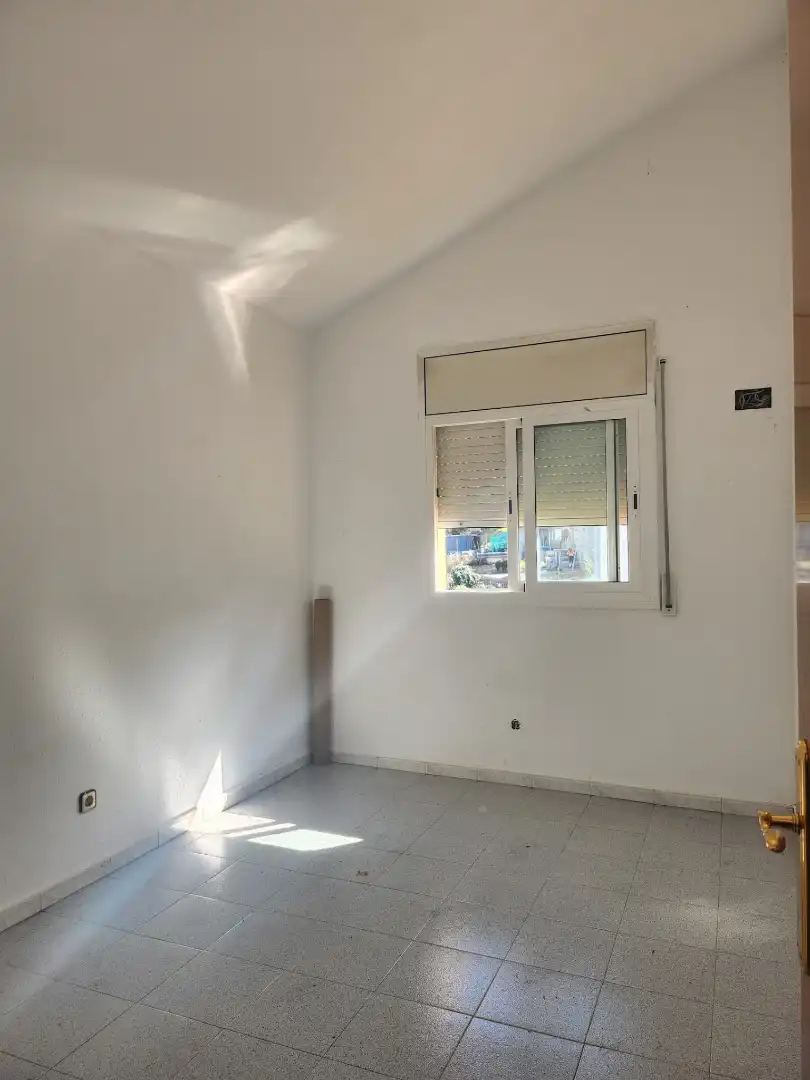 Casa o xalet en venda a Olesa de Bonesvalls