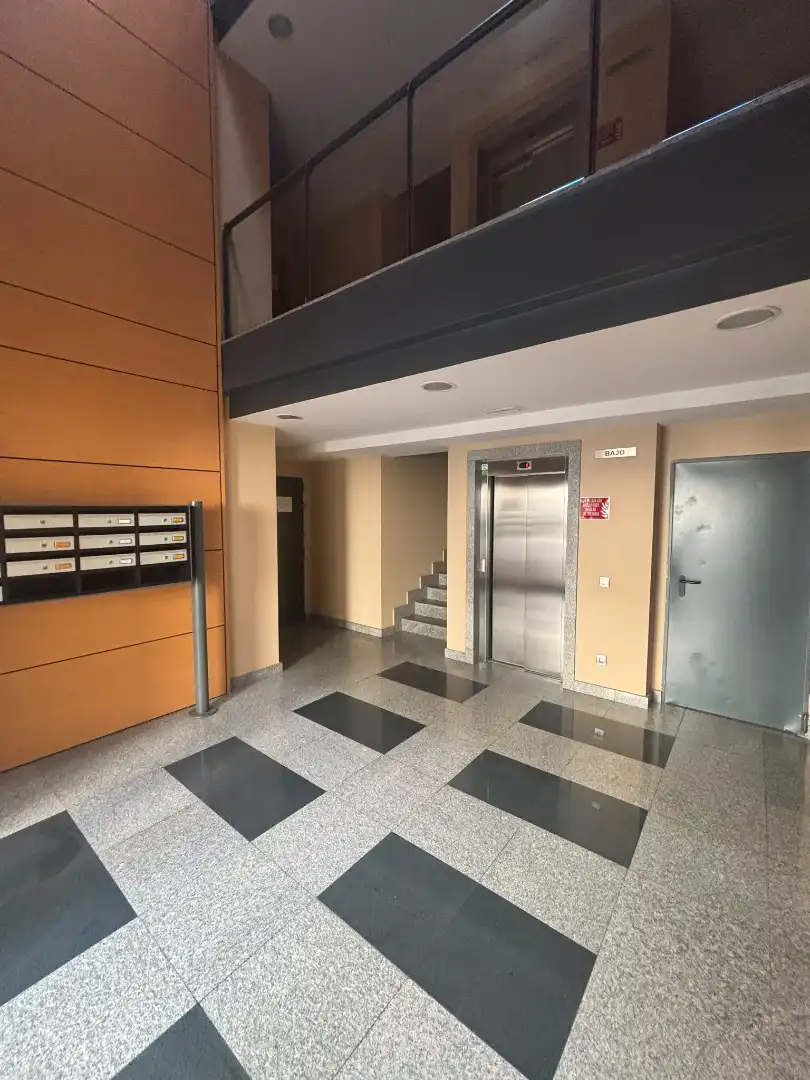 Àtic en venda en Arroyomolinos (Madrid) amb Aire condicionat, Calefacció i Terrassa