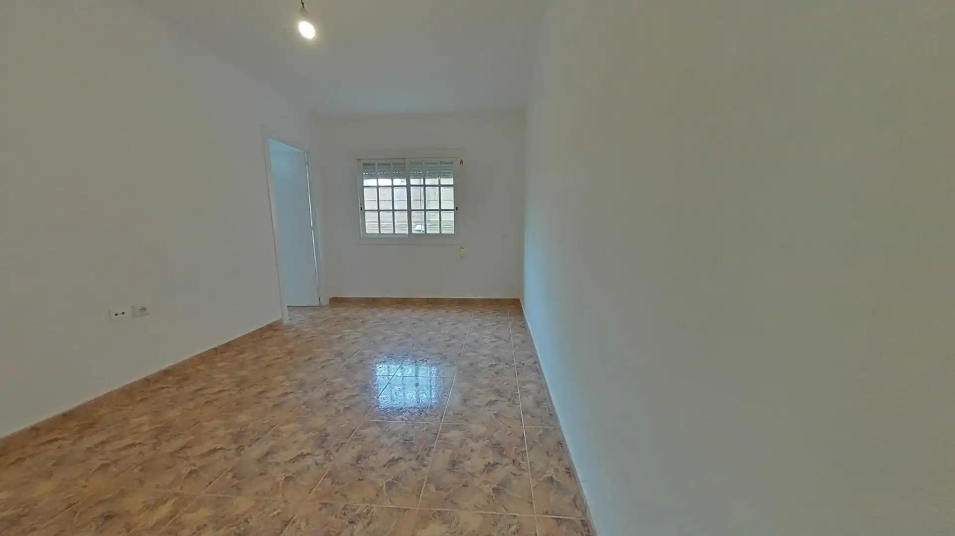 Appartement à vendre à Carrer de Llevant, imagen 23