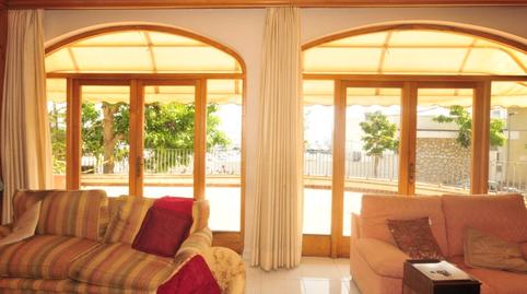 Photo 4 of House or chalet for sale in Sant Agustí, Illes Balears