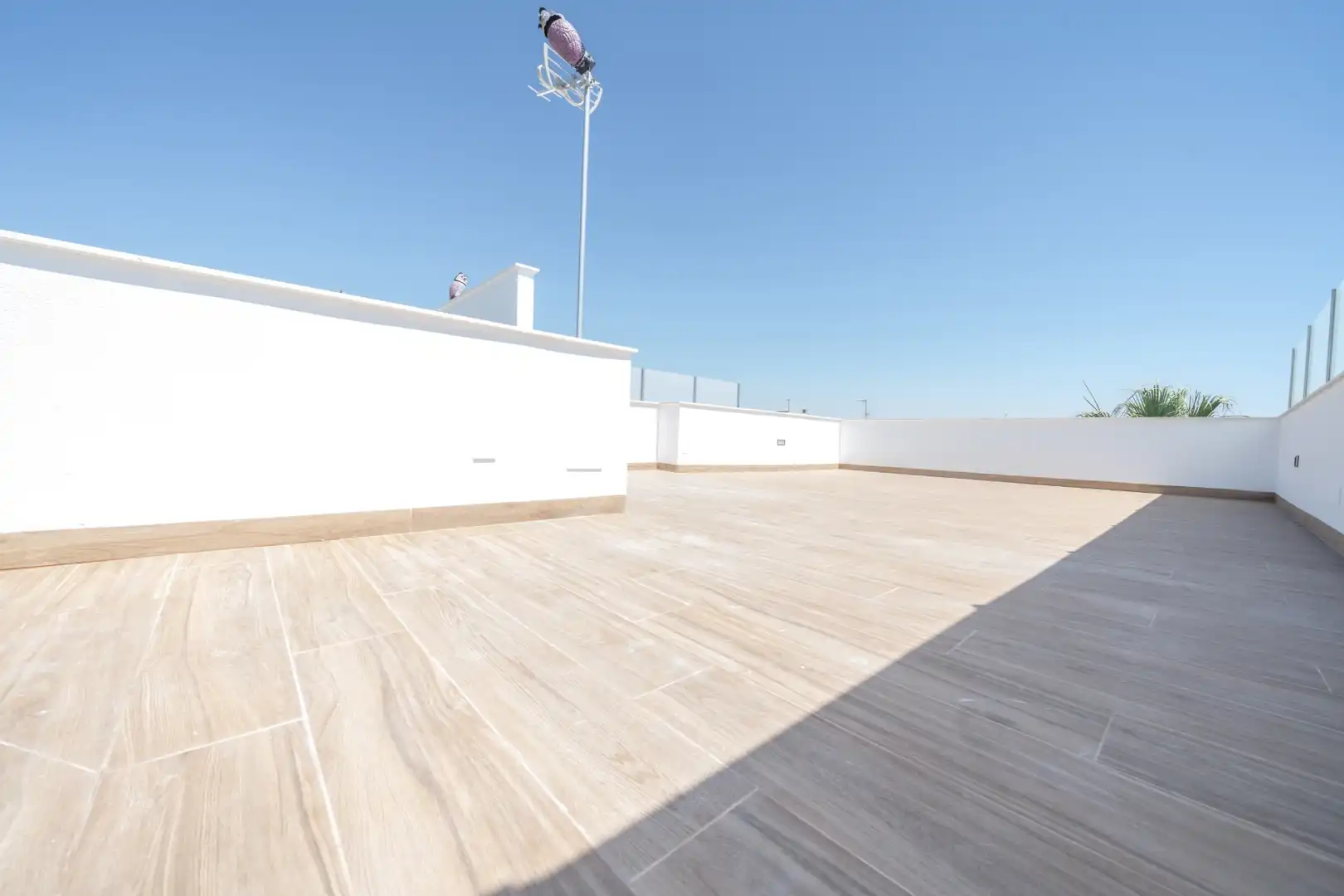 Maison avec terrasse à vendre à San Pedro del Pinatar, imagen 27