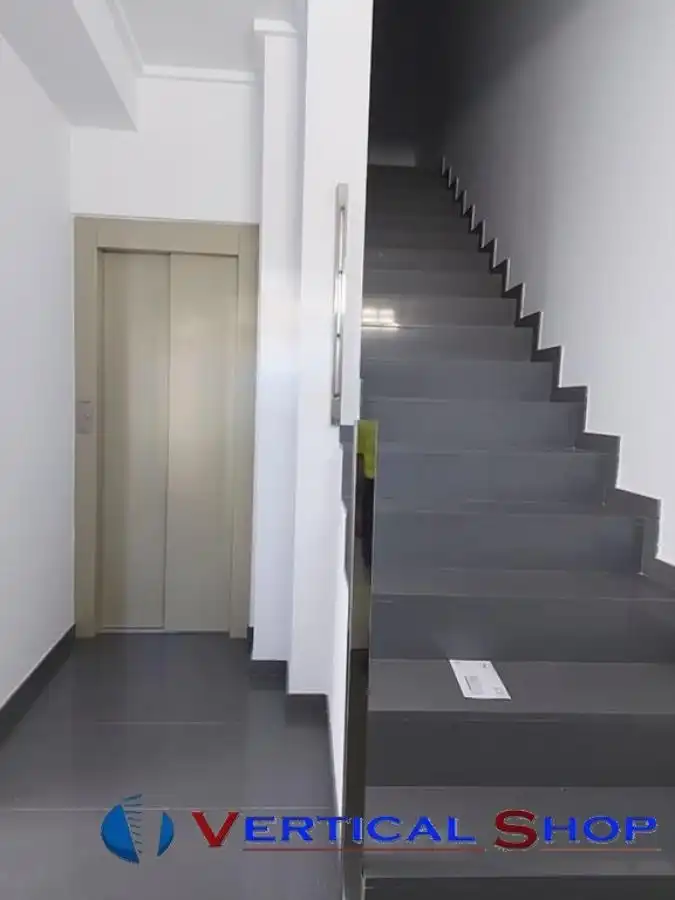Casa en venda a San Jaime, imagen 6