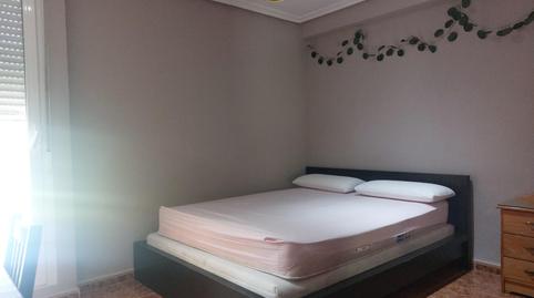 Foto 4 de Pis per a compartir a Belén - San Roque, Jaén