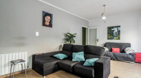 Photo 4 of Apartment to share in Sol i Padris - Sant Oleguer, Sabadell