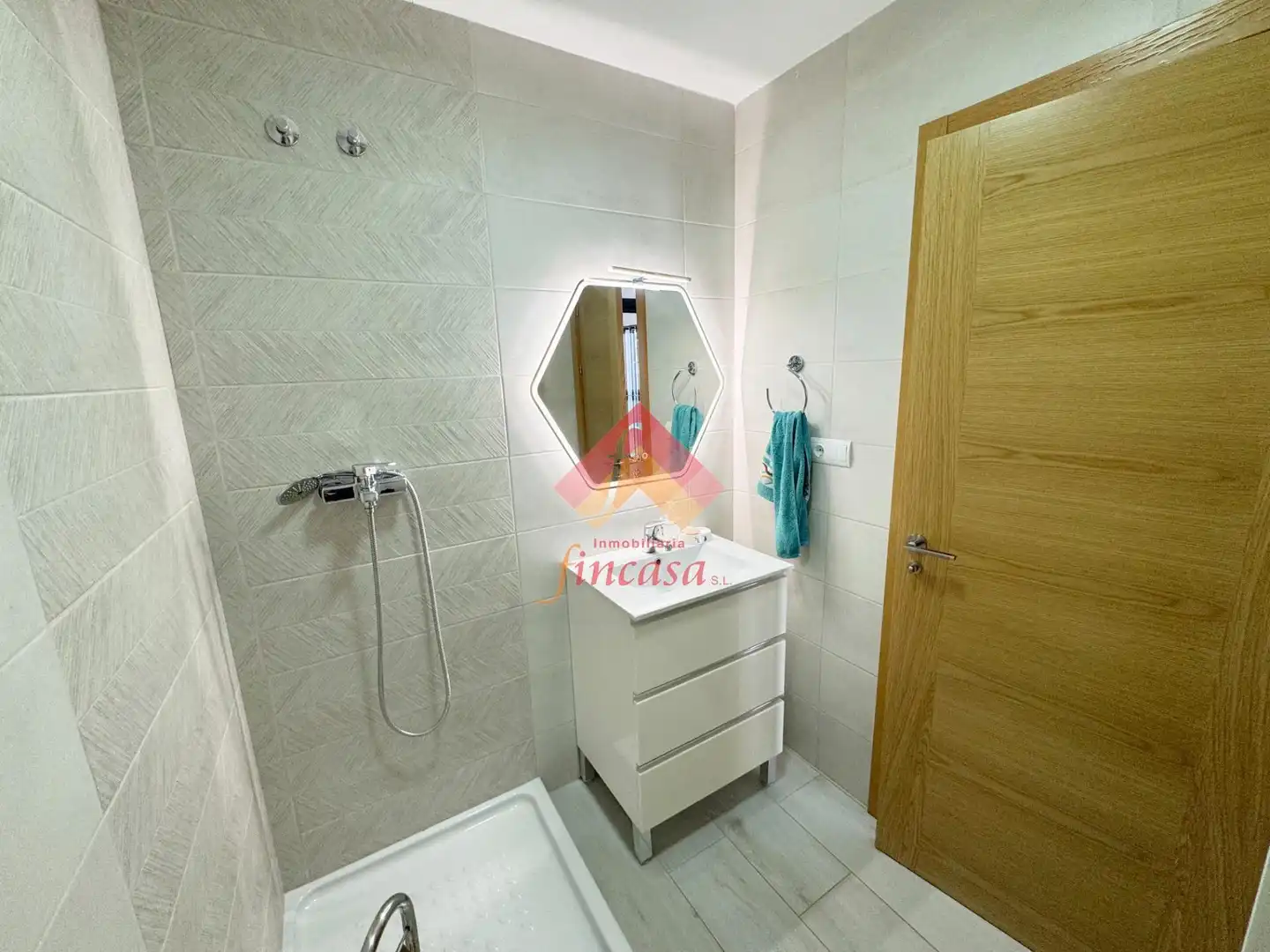 Chalet en venta en La Planilla, imagen 16