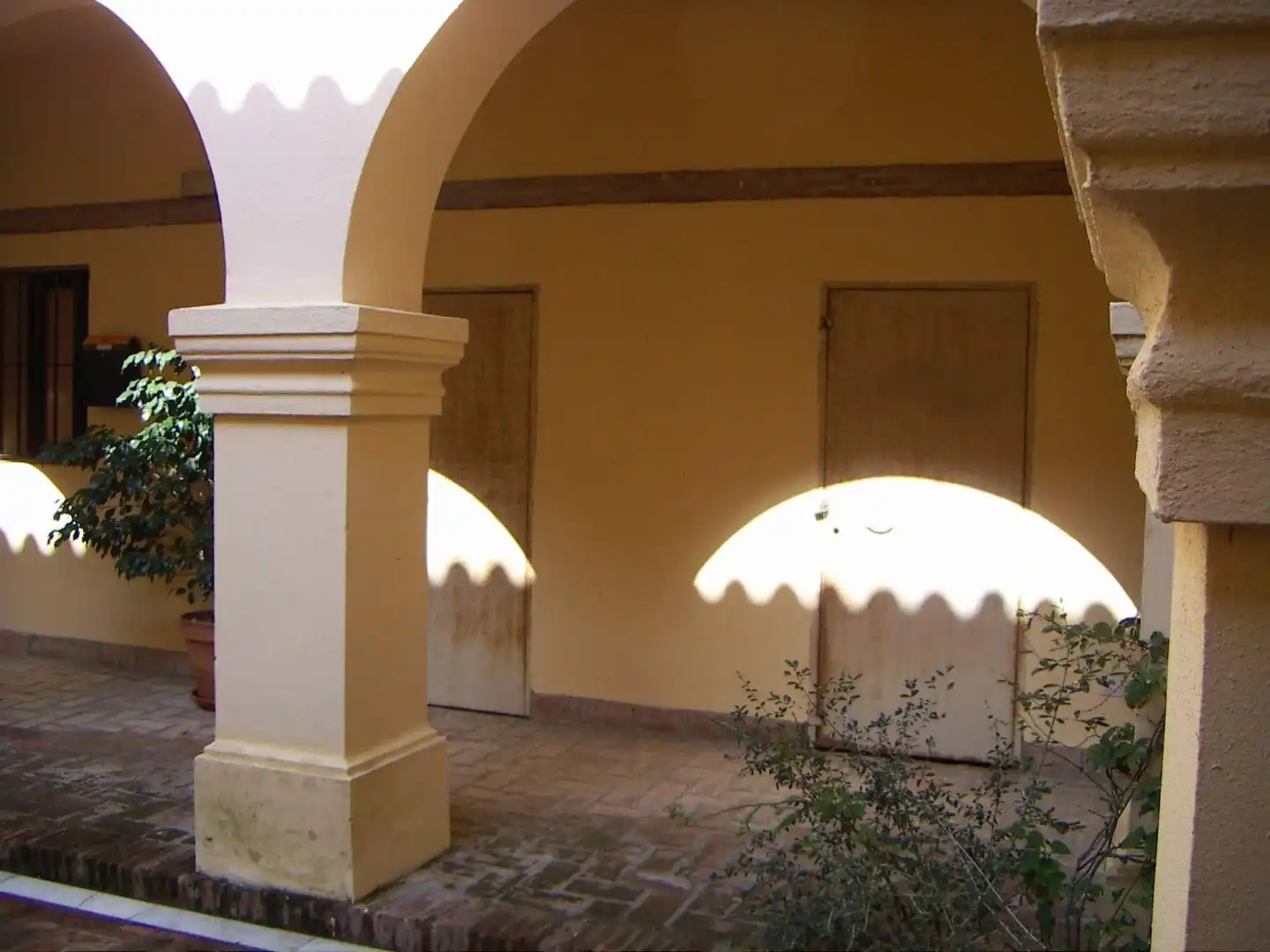 Geschaftsraum zum Verkauf in Sotogrande