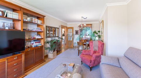 Foto 5 de Piso en venta en Fraternidad, La Ería, Oviedo
