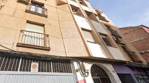 Photo 2 of Flat for sale in Centro ciudad, Jaén
