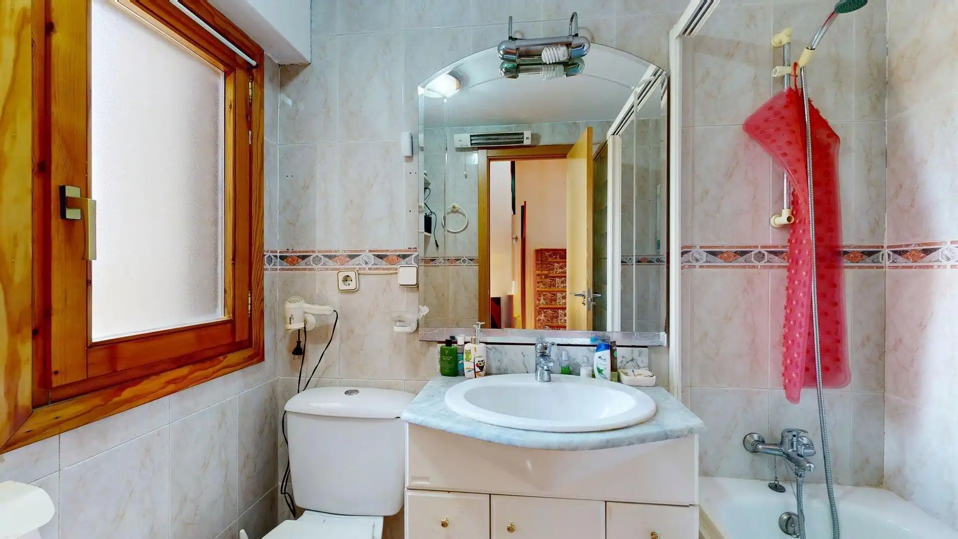 Maison mitoyenne avec jardin à vendre à Calle FUENTE LA 33, imagen 36