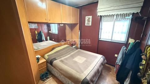 Foto 5 de Piso en venta en Simancas,  Madrid Capital