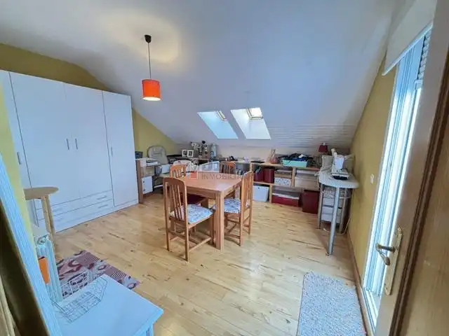 Dúplex en venta en Valdepeñas, Ciudad Real