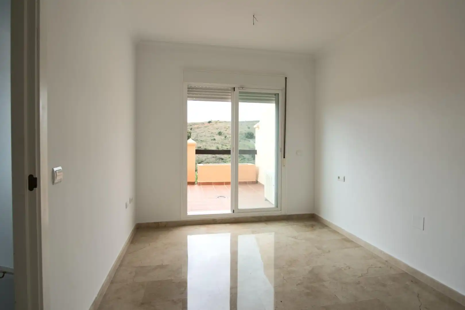 Wohnung mit Terrasse zum Verkauf in Calle MADRID DE MIJAS GOLF, imagen 13