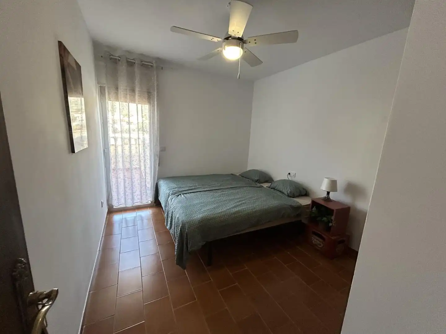 Houses for sale in Alcanar