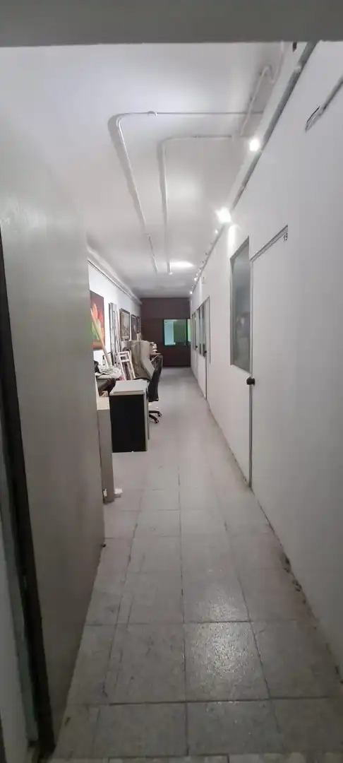 Local en venta en Barcelona
