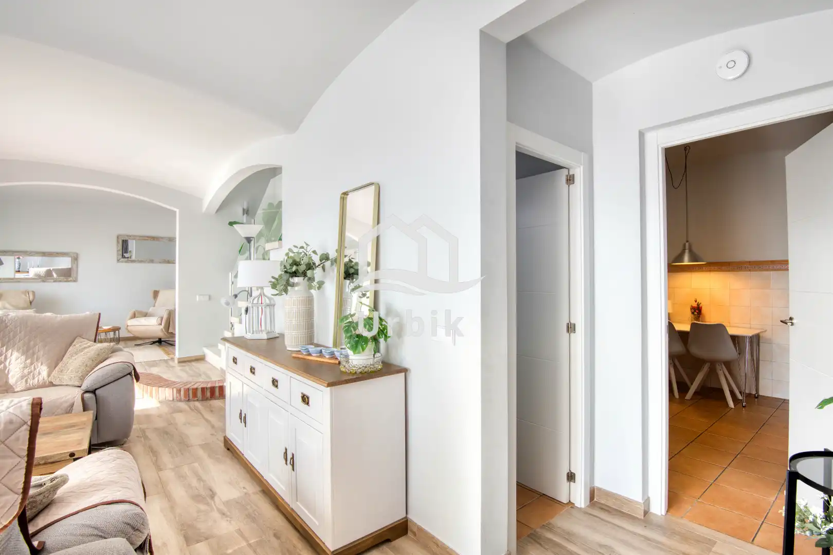 Villa mit Terrasse zum Verkauf in Platja d'Aro, imagen 11