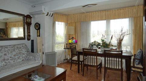 Foto 4 de Piso en venta en Zona Avenida del Mar, Castellón de la Plana / Castelló de la Plana