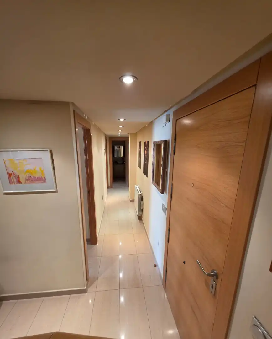 Ático en venta en Murcia con Aire acondicionado, Calefacción y Terraza