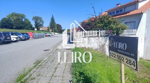 Photo 3 of Residential for sale in Cea, Pontevedra