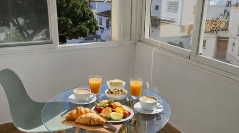 Foto 2 de Estudio en venta en Walter Bayer, El Faro de Calaburra - Chaparral, Mijas