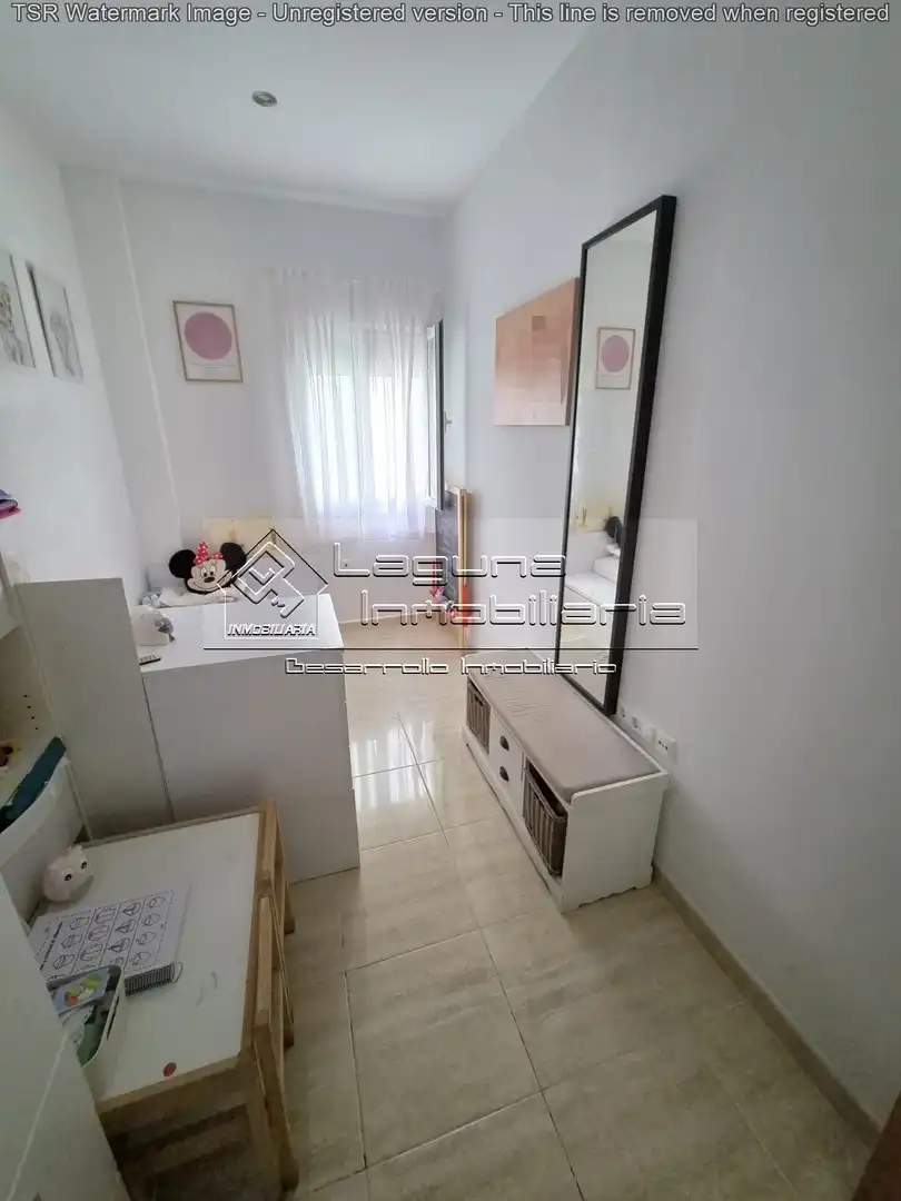 Appartamento con ascensore in vendita a La Casería - San Carlos, imagen 11