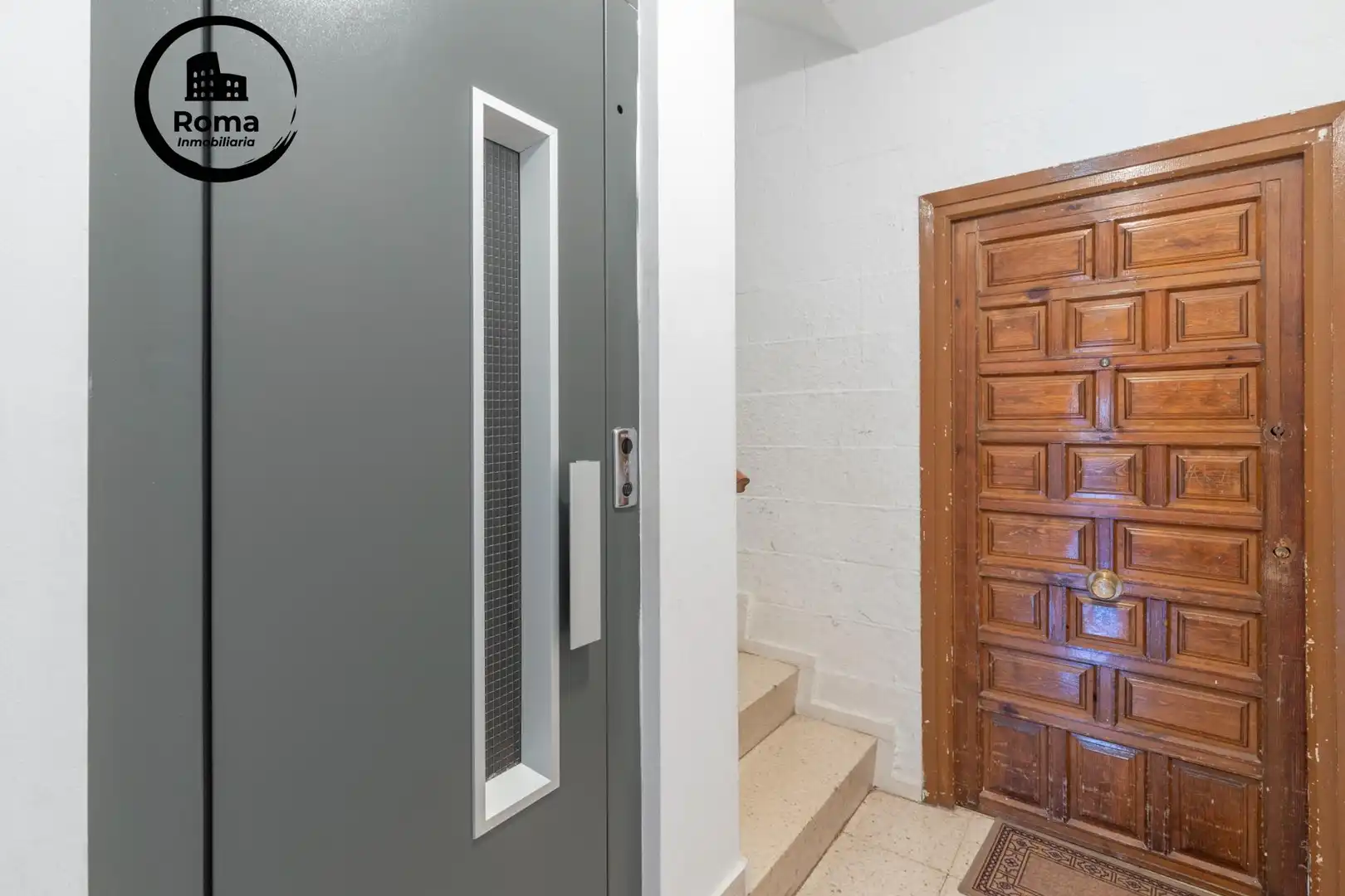 Wohnung zum Verkauf in Norte, imagen 7