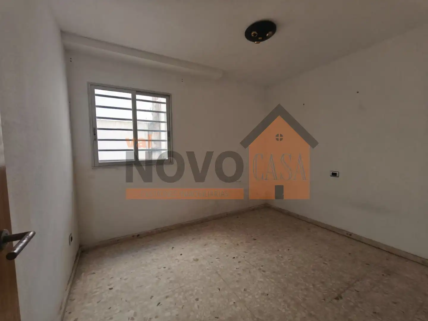 Bedroom of Flat for sale in Sollana