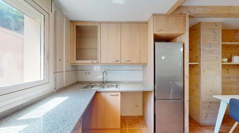 Foto 2 von Wohnungen zum Verkauf in Perica la, Tamariu, Palafrugell