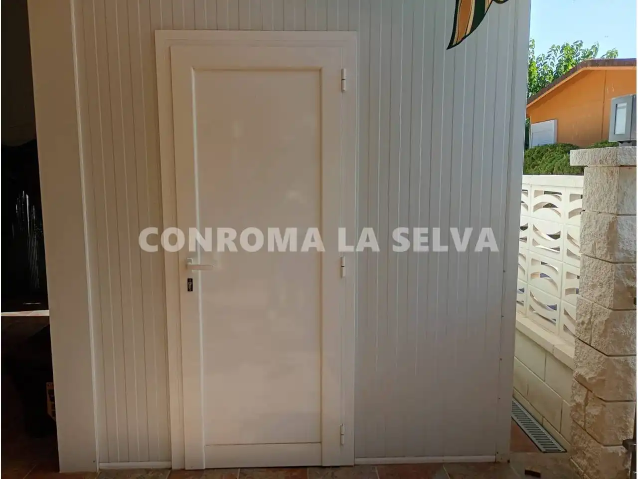 Bungalow avec piscine à vendre à Malgrat de Mar, imagen 15